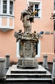 2010-08-13 14.11.16